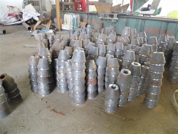 贵溪网架钢结构工程有限公司